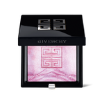 PRISME LIBRE HIGHLIGHTER POWDER