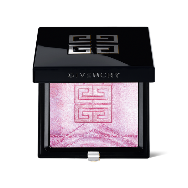 PRISME LIBRE HIGHLIGHTER POWDER