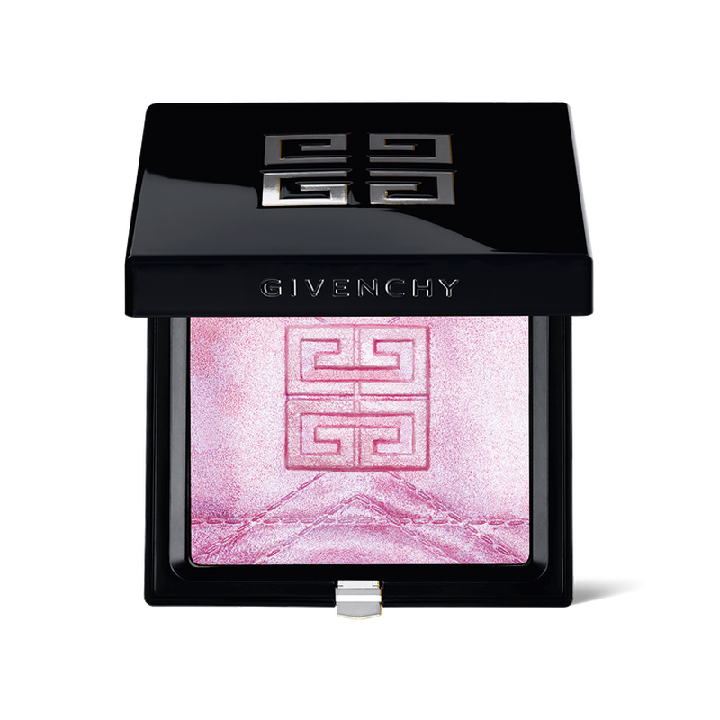 PRISME LIBRE HIGHLIGHTER POWDER