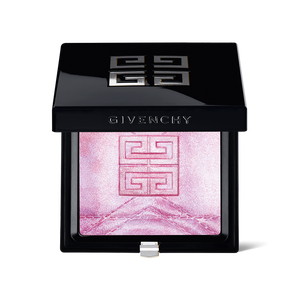 Makeup: Luxury Makeup Products | Givenchy Beauty Makeup: Luxury Makeup Products | Givenchy Beauty