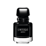 L'Interdit Absolu Eau de Parfum Intense Packshot