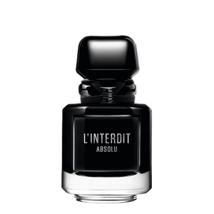 View 1 - L'INTERDIT ABSOLU - 35 ML