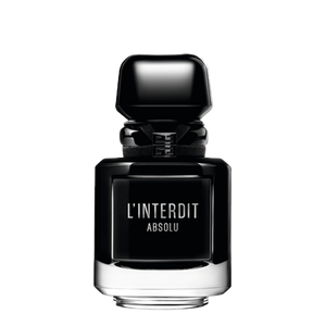 L'Interdit for Women | Givenchy Beauty L'Interdit for Women | Givenchy Beauty