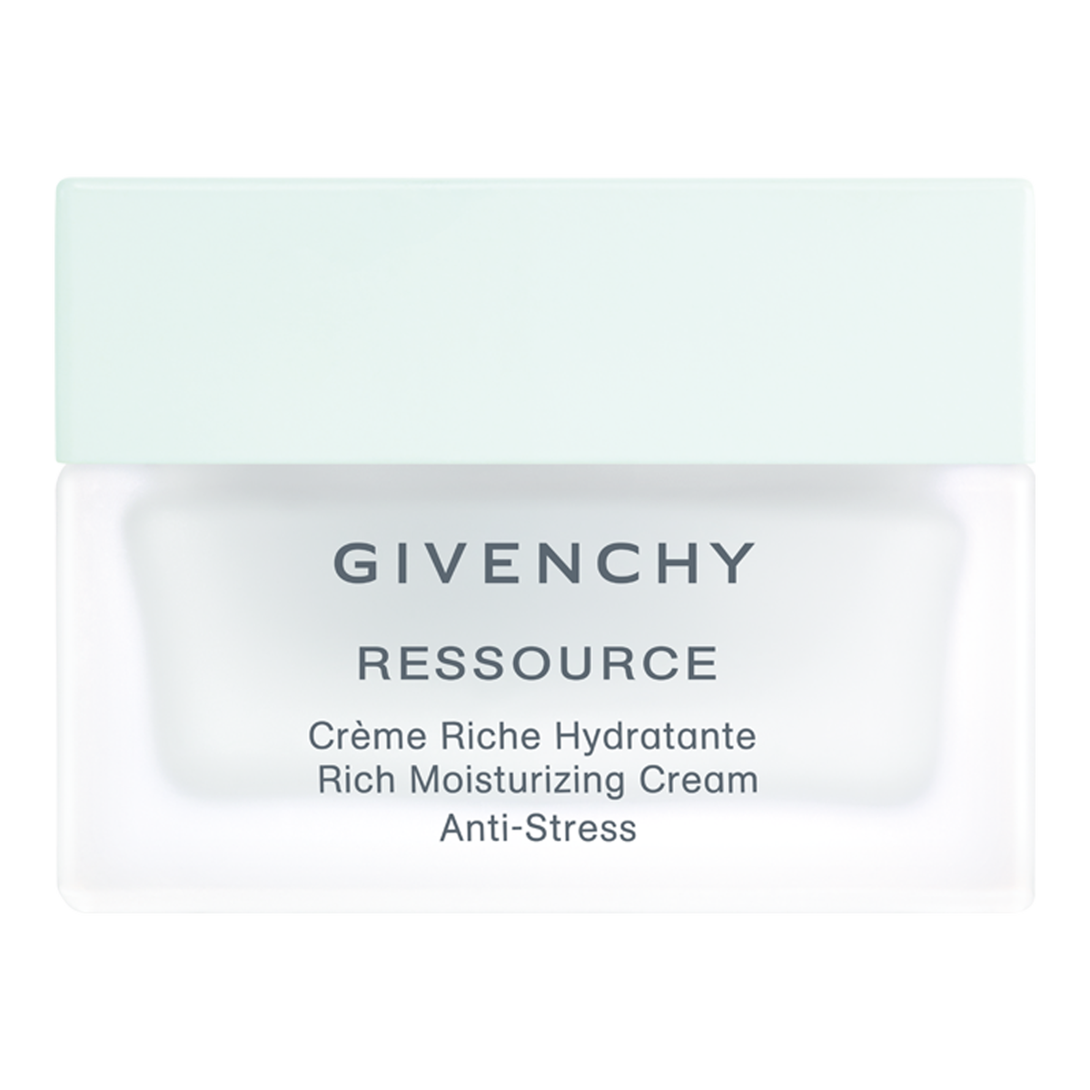 RESSOURCE