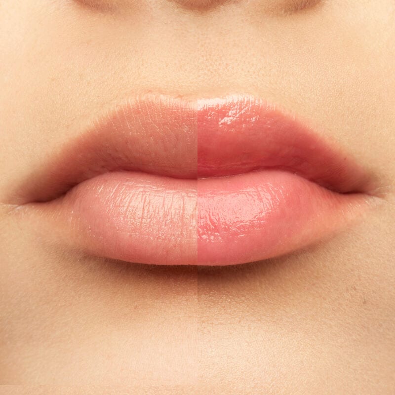 Rose Perfecto - 24-часовой увлажняющий и совершенствующий бальзам для губ - n4