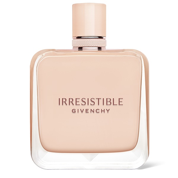 Givenchy Irresistible Nude Velvet