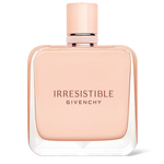 IRRESISTIBLE NUDE VELVET