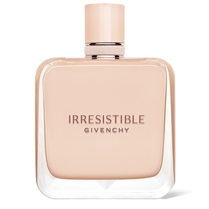 IRRESISTIBLE NUDE VELVET - 80 ML