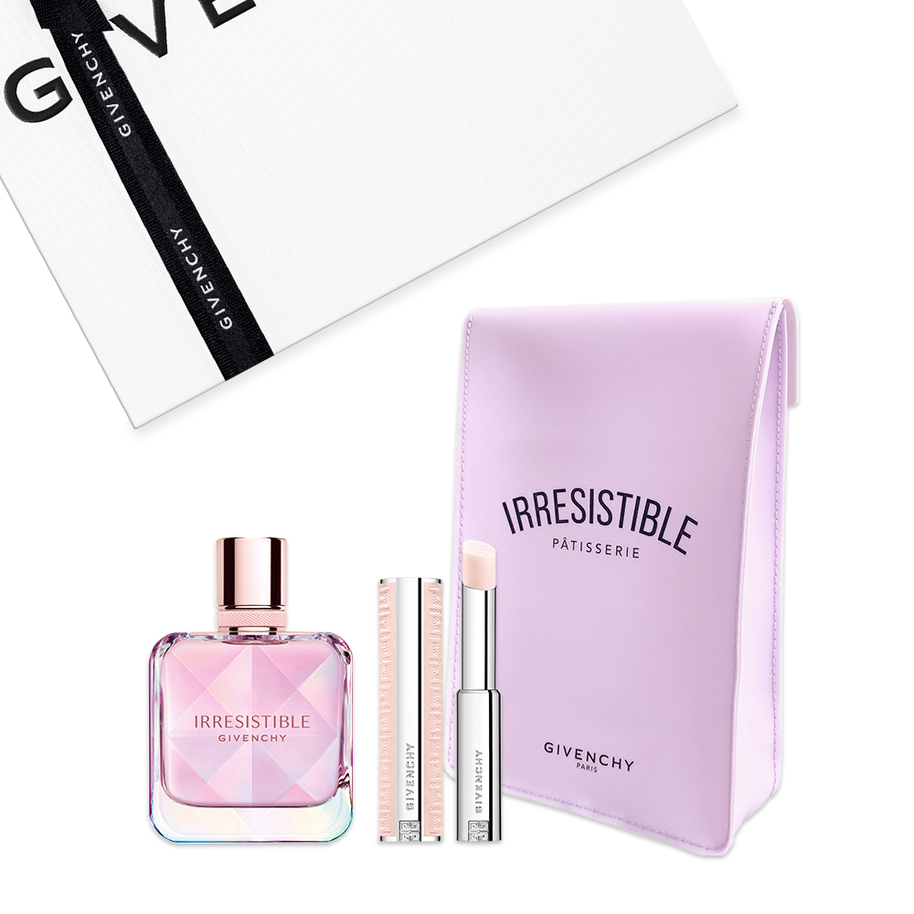 スィート マカロン - 1個