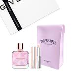 スィートマカロン