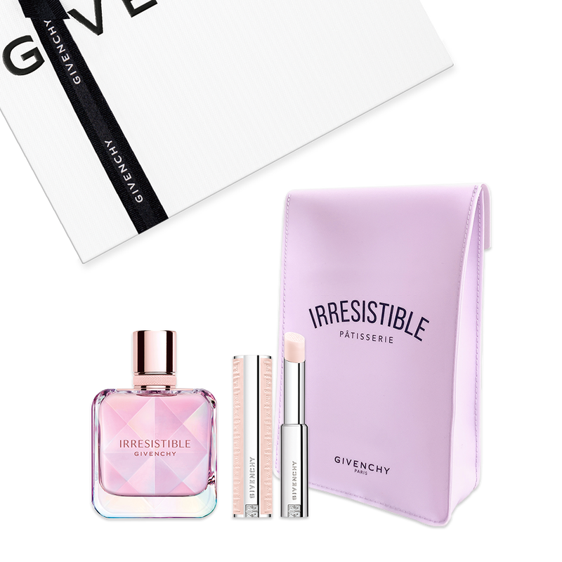 スィートマカロン