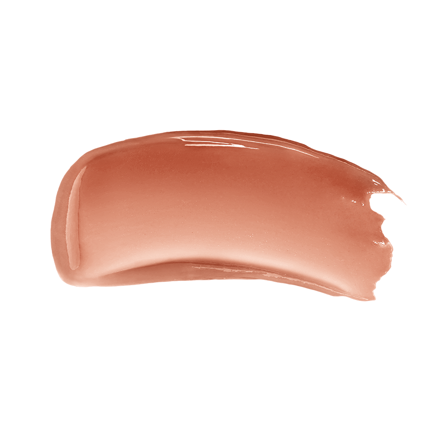 View 3 - ROSE PERFECTO LIQUID - LIMITED EDITION - N&deg;112 - ALMOND NUDE