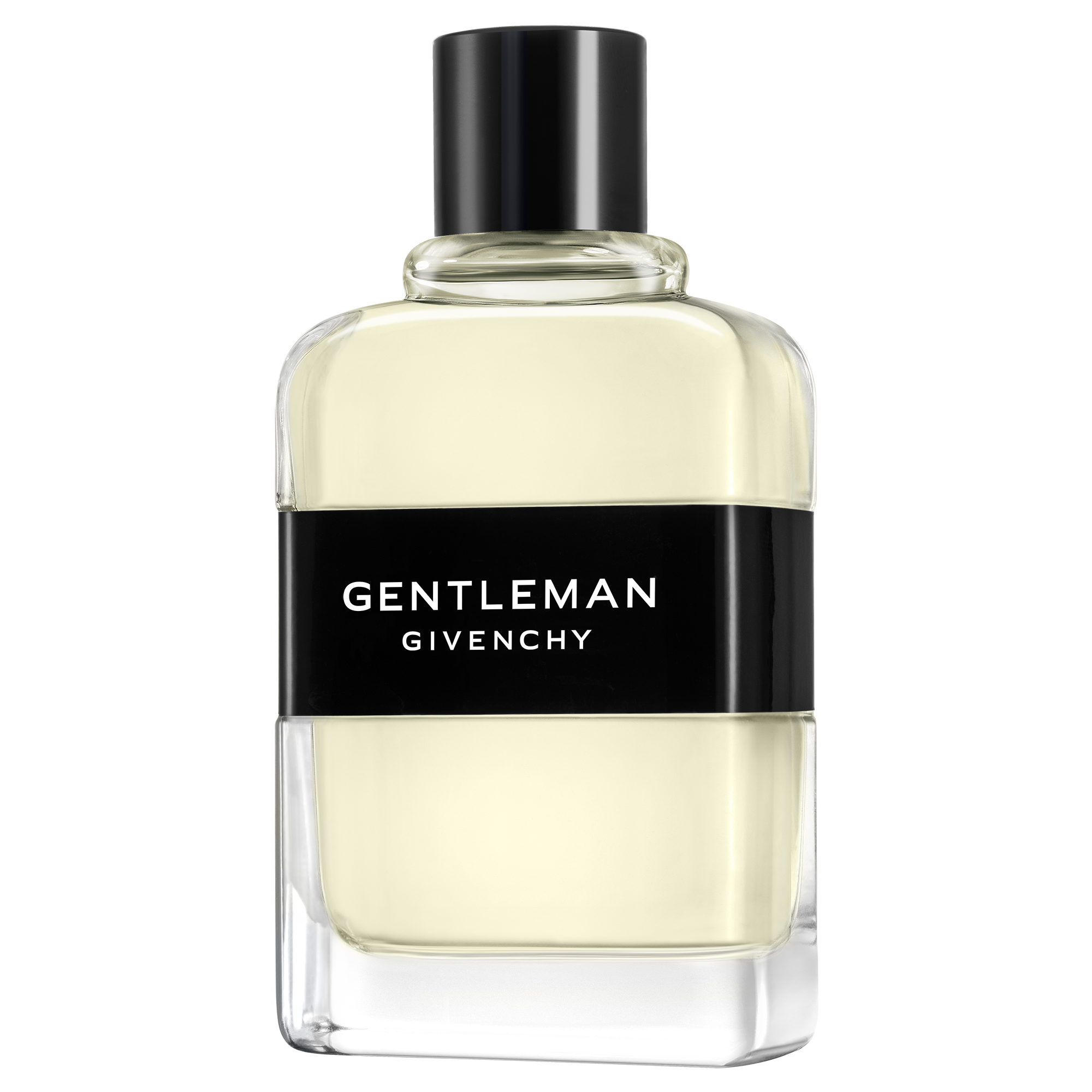 debenhams perfume givenchy Hans Infomatic Pvt. Ltd. e Freight Software Logistics ERP EDI with Customs Warehouse Management