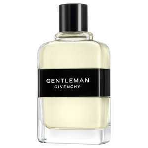 Vue 4 - GENTLEMAN GIVENCHY GIVENCHY - 100 ML - P011302