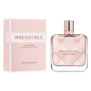 View 8 - IRRESISTIBLE REFILLABLE - 100 ML
