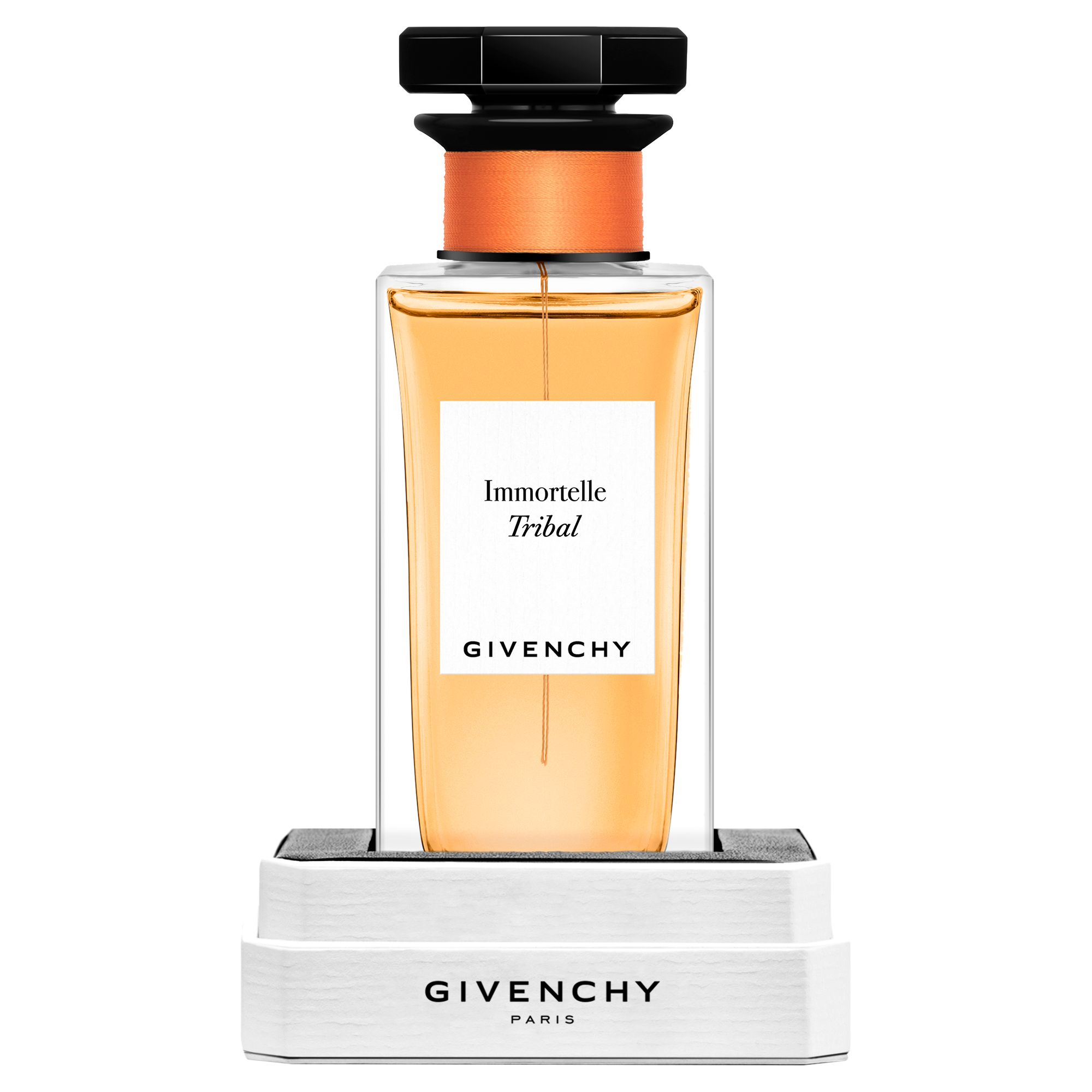 View 5 - IMMORTELLE TRIBAL - 100 ML