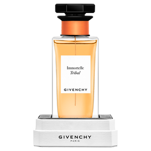 View 5 - IMMORTELLE TRIBAL - L'Atelier de Givenchy, Eau de Parfum GIVENCHY - 100 ML - P329119