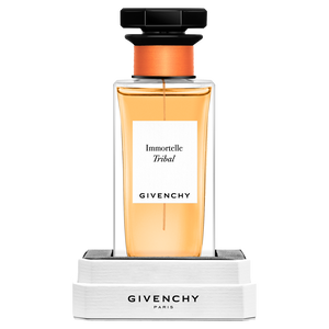 Vue 5 - IMMORTELLE TRIBAL - L'Atelier de Givenchy, Eau de Parfum GIVENCHY - 100 ML - P329119
