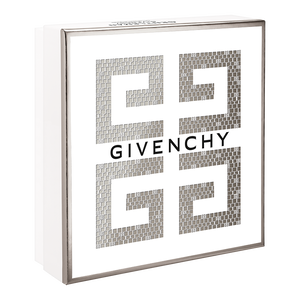 View 4 - GENTLEMAN  - GIFT SET GIVENCHY - 100ML - P100123