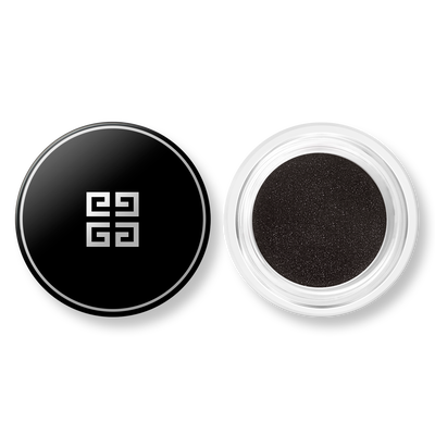 OMBRE COUTURE GIVENCHY - Noir Sequin - P082253