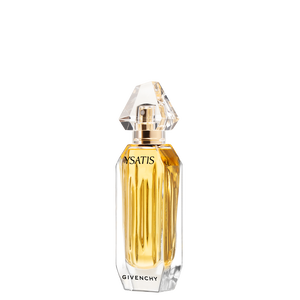 View 4 - YSATIS - Eau de Toilette GIVENCHY - 30 ML - P004044