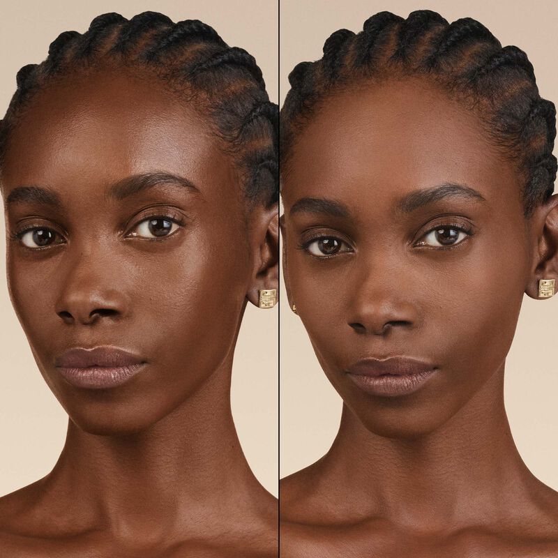 PRISME LIBRE PRESSED POWDER : Transluzenter Kompaktpuder - n3