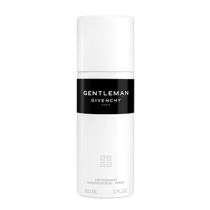GENTLEMAN GIVENCHY GIVENCHY - 150 ML - P007088