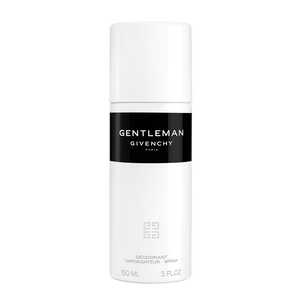 GENTLEMAN GIVENCHY - 150 ML