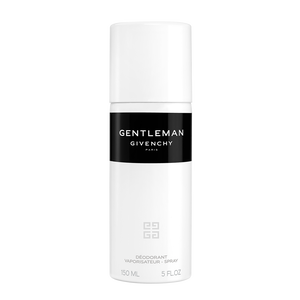 GENTLEMAN GIVENCHY - 150 ML