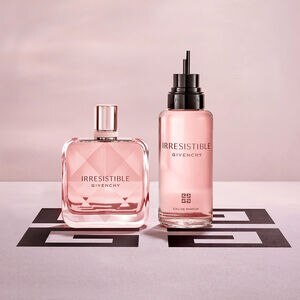 View 6 - РЕФИЛ IRRESISTIBLE - 150 МЛ