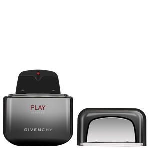 Ansicht 3 - PLAY INTENSE - 50 ML