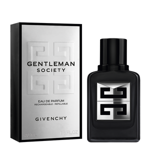 View 6 - GENTLEMAN SOCIETY REFILLABLE - 40 ML