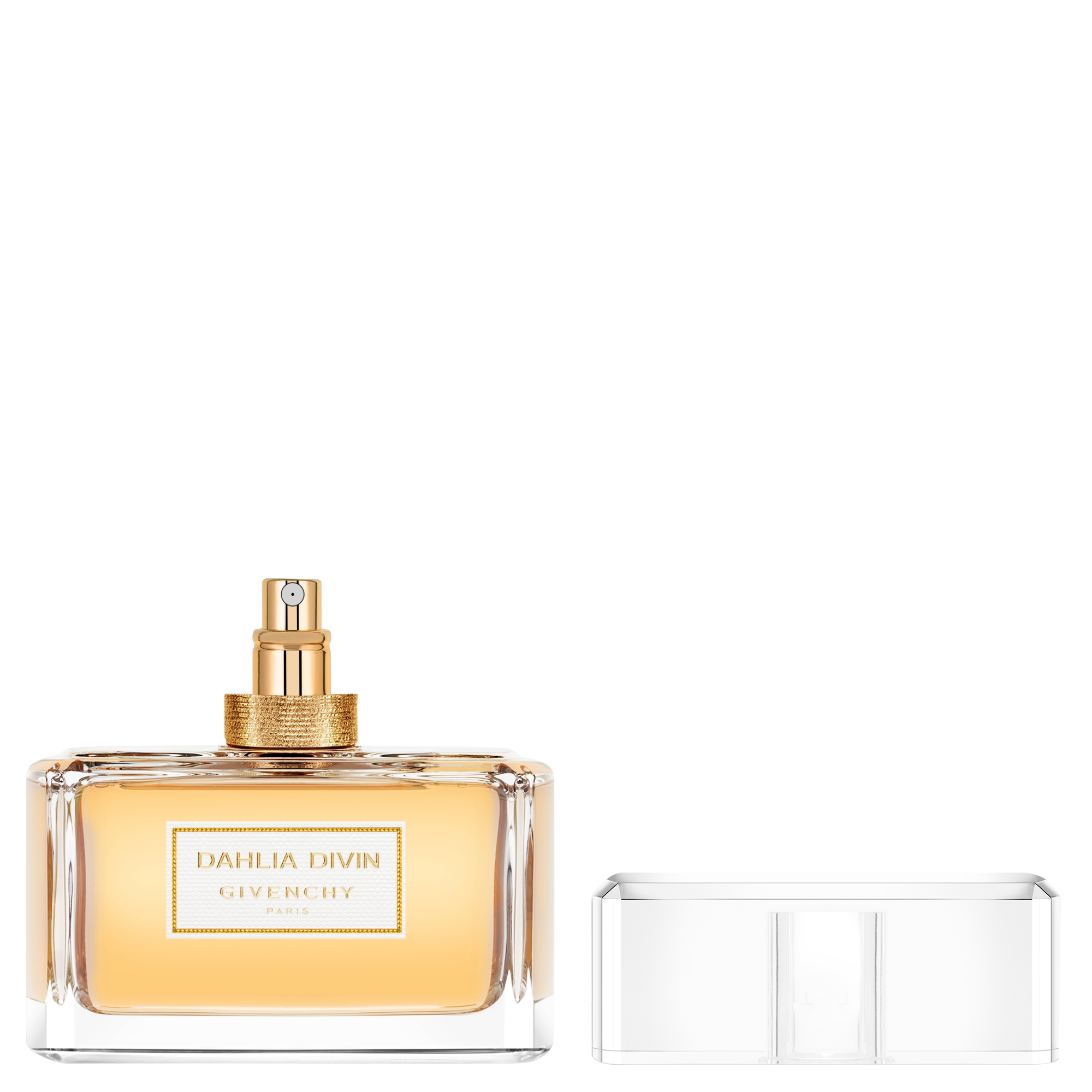 givenchy dahlia divin noir