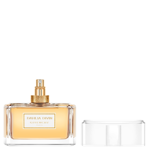 View 3 - DAHLIA DIVIN - 50 ML
