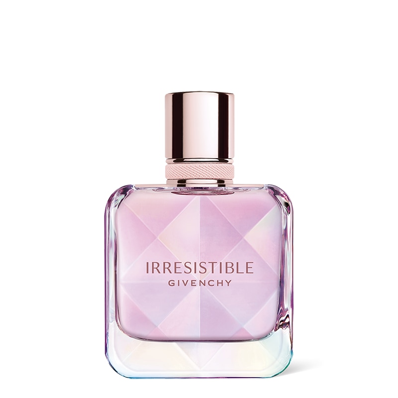 Givenchy Irresistible Nectar