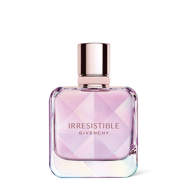GIVENCHY - Irresistible Nectar - Eau de Parfum - 35 ml