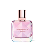 IRRESISTIBLE NECTAR