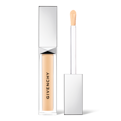 TEINT COUTURE EVERWEAR CONCEALER - 24H Wear & Radiant Finish GIVENCHY - P090532