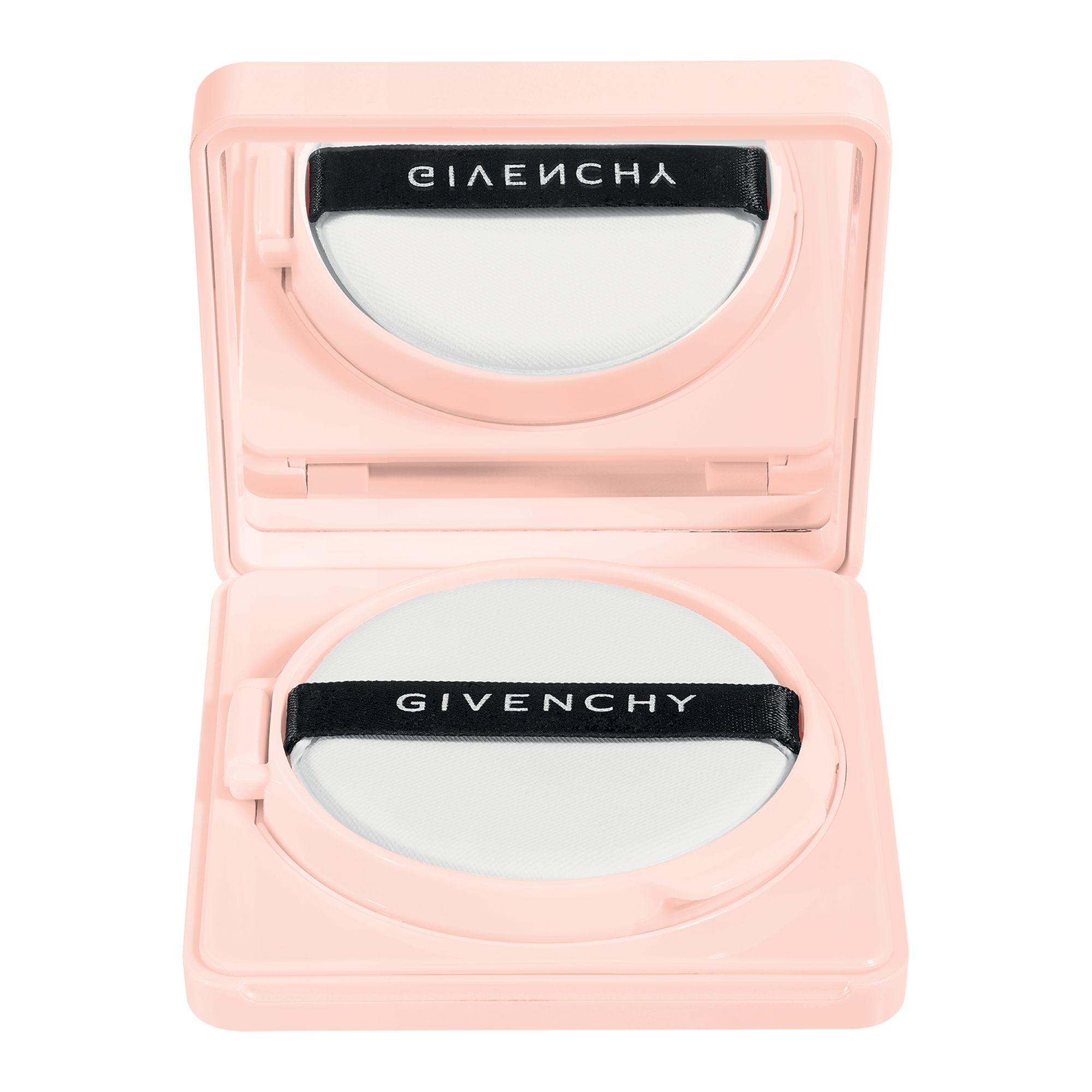 givenchy day cream