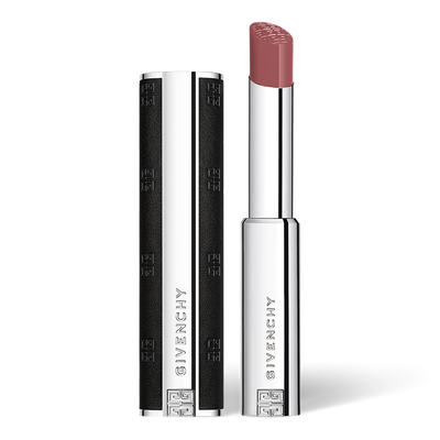 Givenchy le rouge 302 shop