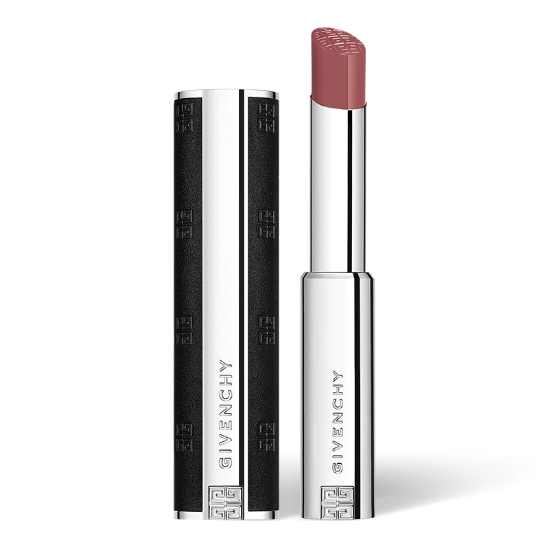 Rouge New Satin : Satin Lipstick