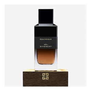 Equivoque GIVENCHY - 100 ML - F10100172