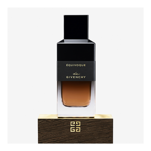 Équivoque GIVENCHY - 100 МЛ - P031122