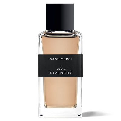 SANS MERCI - ПАРФЮМЕРНАЯ ВОДА GIVENCHY - 100 МЛ - P031373