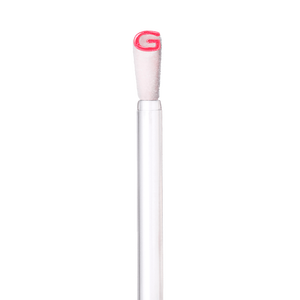Ansicht 4 - GLOSS INTERDIT VINYL - Rose Révélateur