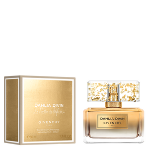 View 5 - DAHLIA DIVIN LE NECTAR DE PARFUM GIVENCHY - 50 ML - P046562