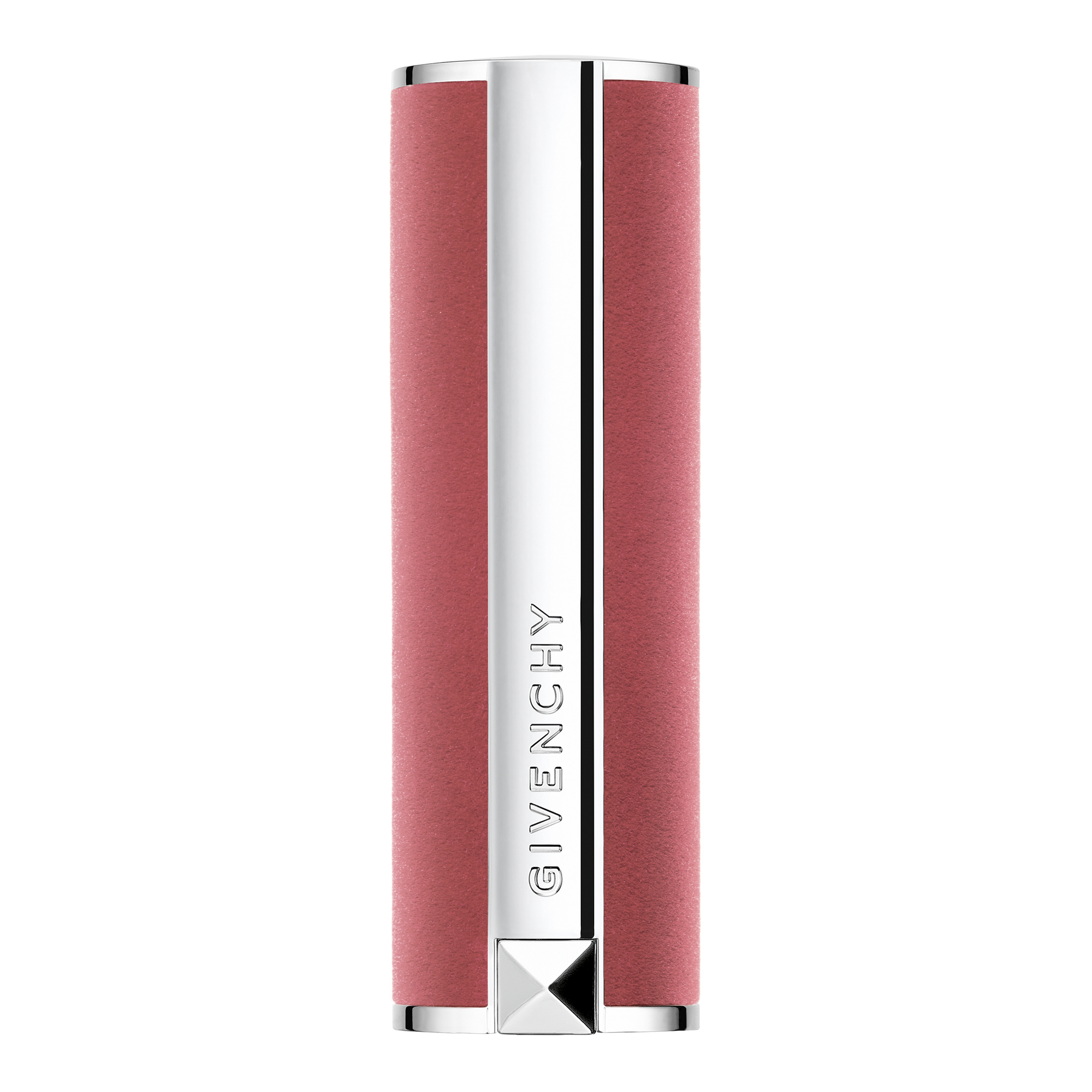 LE ROUGE SHEER VELVET