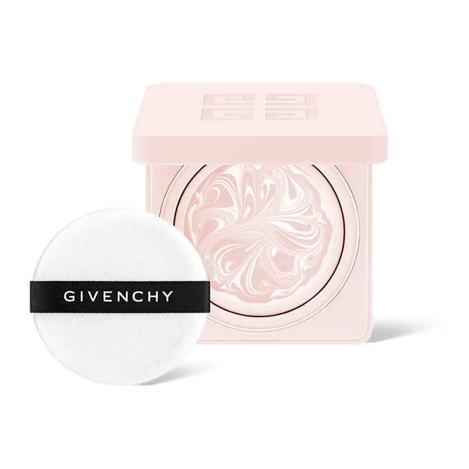 Ansicht 2 - SKIN PERFECTO - 12 G