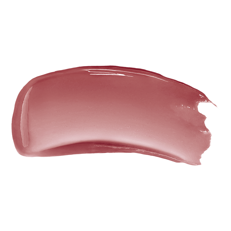 ローズ・パーフェクト・リキッド - リップ バーム | Givenchy Beauty