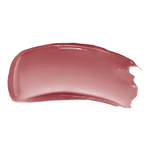 View 3 - ROSE PERFECTO LIQUID LIP BALM - Cuidado para un brillo natural con el primer bálsamo labial líquido amarmolado de Alta Costura, impregnado de color y cuidado GIVENCHY - Pink Nude - P084394